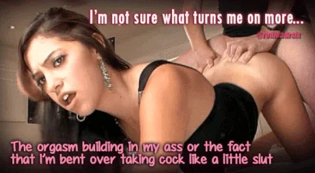 gif de sodomie douce enculade profonde et sensuelle